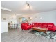 1/13 MACDONNELL RD, Margate QLD 4019