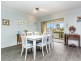 1/13 MACDONNELL RD, Margate QLD 4019