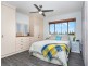 1/13 MACDONNELL RD, Margate QLD 4019