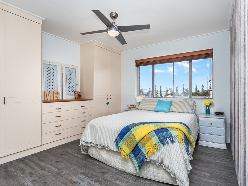 1/13 MACDONNELL RD, Margate QLD 4019