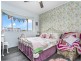 1/13 MACDONNELL RD, Margate QLD 4019