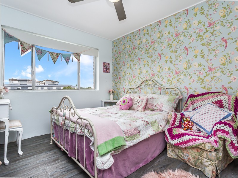 1/13 MACDONNELL RD, Margate QLD 4019