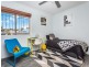 1/13 MACDONNELL RD, Margate QLD 4019