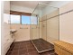 1/13 MACDONNELL RD, Margate QLD 4019