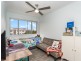 1/13 MACDONNELL RD, Margate QLD 4019