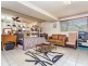 1/13 MACDONNELL RD, Margate QLD 4019