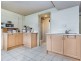 1/13 MACDONNELL RD, Margate QLD 4019