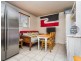 1/13 MACDONNELL RD, Margate QLD 4019