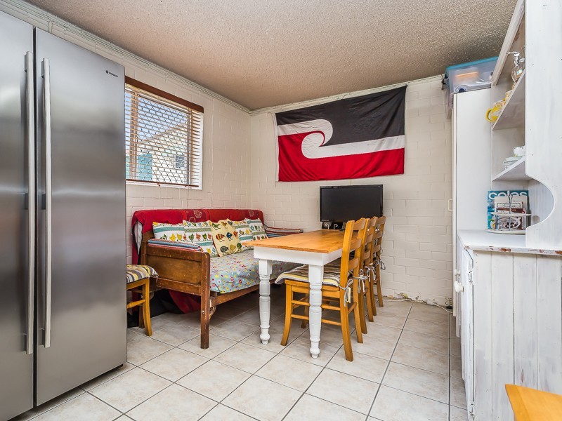 1/13 MACDONNELL RD, Margate QLD 4019