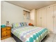 1/13 MACDONNELL RD, Margate QLD 4019