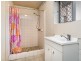 1/13 MACDONNELL RD, Margate QLD 4019
