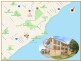 1/13 MACDONNELL RD, Margate QLD 4019