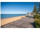 1/13 MACDONNELL RD, Margate QLD 4019