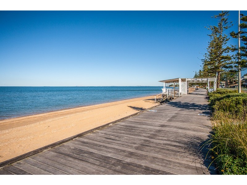 1/13 MACDONNELL RD, Margate QLD 4019
