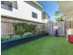 2/18 GEORGINA ST, Woody Point QLD 4019