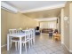 2/18 GEORGINA ST, Woody Point QLD 4019