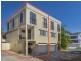 2/18 GEORGINA ST, Woody Point QLD 4019