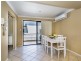 2/18 GEORGINA ST, Woody Point QLD 4019