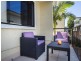 2/18 GEORGINA ST, Woody Point QLD 4019