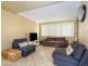 2/18 GEORGINA ST, Woody Point QLD 4019