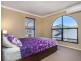 2/18 GEORGINA ST, Woody Point QLD 4019