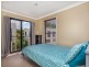 2/18 GEORGINA ST, Woody Point QLD 4019