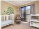 2/18 GEORGINA ST, Woody Point QLD 4019
