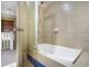 2/18 GEORGINA ST, Woody Point QLD 4019