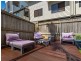 2/18 GEORGINA ST, Woody Point QLD 4019