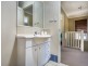 2/18 GEORGINA ST, Woody Point QLD 4019