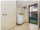 2/18 GEORGINA ST, Woody Point QLD 4019