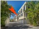 2/18 GEORGINA ST, Woody Point QLD 4019