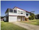 17 BEEDHAM STREET, Clontarf QLD 4019