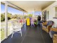 17 BEEDHAM STREET, Clontarf QLD 4019