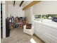 17 BEEDHAM STREET, Clontarf QLD 4019