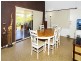 17 BEEDHAM STREET, Clontarf QLD 4019