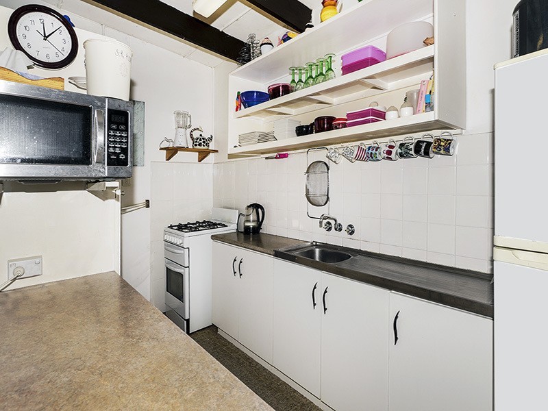 17 BEEDHAM STREET, Clontarf QLD 4019