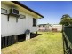 17 BEEDHAM STREET, Clontarf QLD 4019