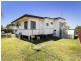 17 BEEDHAM STREET, Clontarf QLD 4019