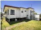17 BEEDHAM STREET, Clontarf QLD 4019