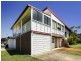 17 BEEDHAM STREET, Clontarf QLD 4019