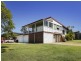 17 BEEDHAM STREET, Clontarf QLD 4019