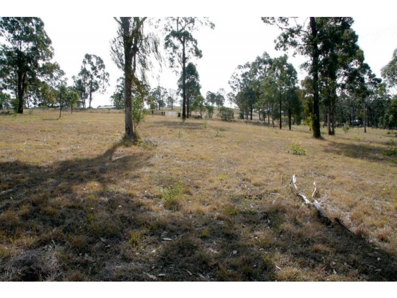 17 MARRINGTON CL, Taromeo QLD 4306