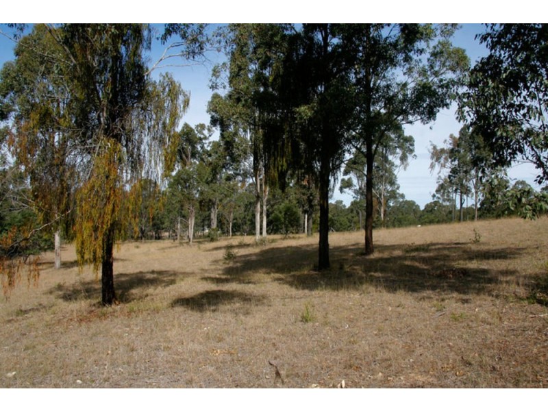 17 MARRINGTON CL, Taromeo QLD 4306