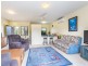 6/10 BAYNES STREET, Margate QLD 4019