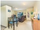 6/10 BAYNES STREET, Margate QLD 4019