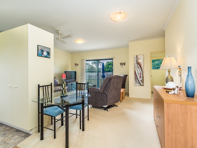 6/10 BAYNES STREET, Margate QLD 4019