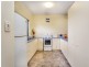 6/10 BAYNES STREET, Margate QLD 4019