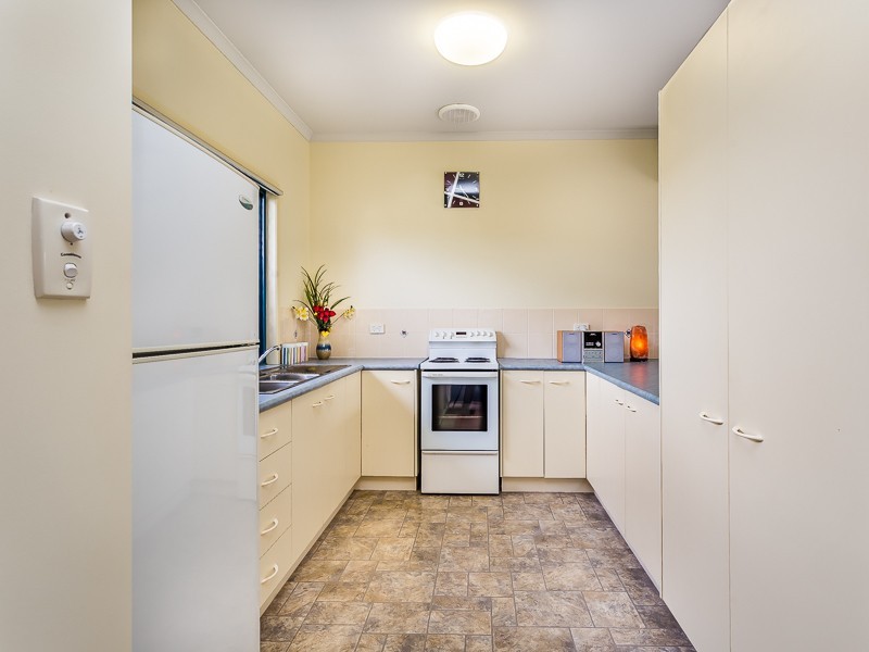 6/10 BAYNES STREET, Margate QLD 4019