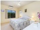 6/10 BAYNES STREET, Margate QLD 4019